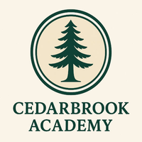 Cedarbrook Academy