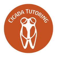 Cicada Tutoring