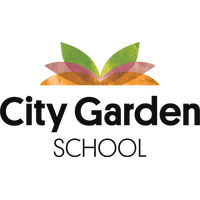 City Garden Grade School - Columbia, MO