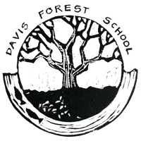 Davis Forest School