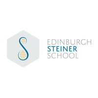 Edinburgh Steiner School Trust Ltd