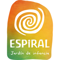 Espiral Jardin de Infancia