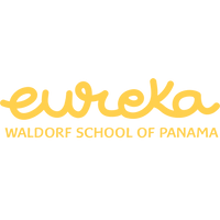 Eureka - Waldorf school of Panamá