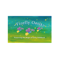 Firefly Oasis