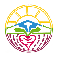 Heartbeet Lifesharing