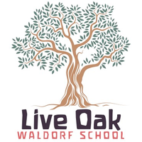 Live Oak Waldorf School