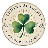 Lumina Academy