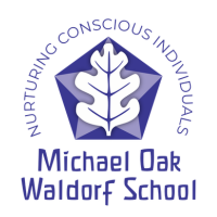 Michael Oak Waldorf School