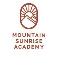 Mountain Sunrise Academy (MSA)