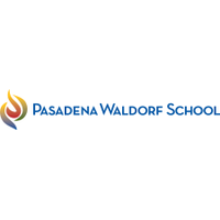 Pasadena Waldorf School