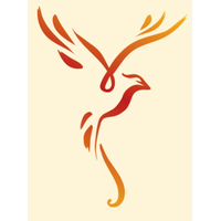 Phoenix Initiative