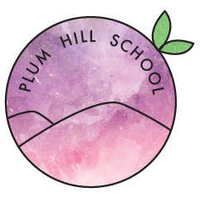 Plum Hill School