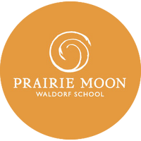 Prairie Moon Waldorf School