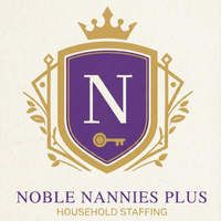 Private Nanny in Boston, MA