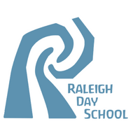 Raleigh Day School