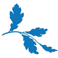 River Oak Charter School