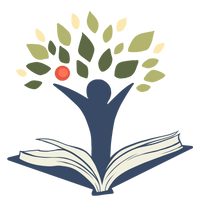 Rooted Meadows School