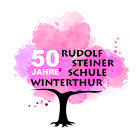 Rudolf Steiner Schule Winterthur