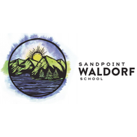 Sandpoint Waldorf School