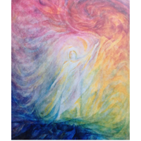 Schedule a Eurythmy Performance 