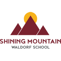 Shining Mountain Waldorf School 