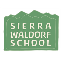 Sierra Waldorf School