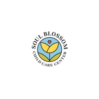 Soul Blossom Child Care Center 