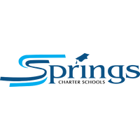 Springs Charter Schools