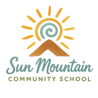 Sun Mountain Community School