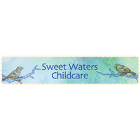 Sweet Waters Childcare