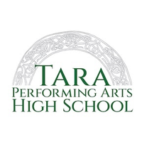 Tara Performing Arts High School