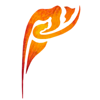 The Anthroposophical Society in America