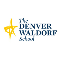 The Denver Waldorf School