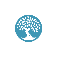 The Waldorf School of Baltimore 