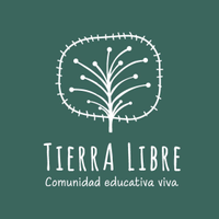 Tierra Libre