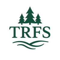 Two Rivers Farm School