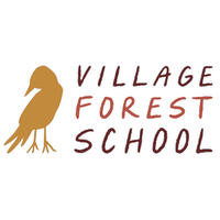 Village Forest School