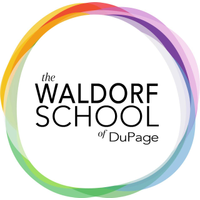 Waldorf School of DuPage
