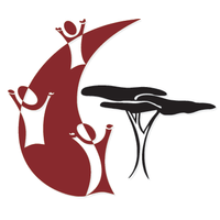 Waldorf School Windhoek