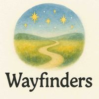 Wayfinders