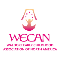 WECAN - Waldorf Early Childhood Association of North America