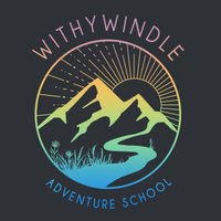 Withywindle Adventure School 