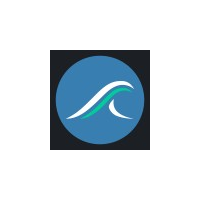 Bahrain Surf Park - Club Hawaii Experience