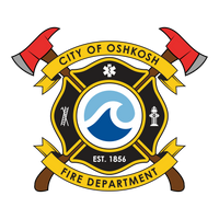 City of Oshkosh