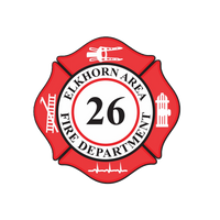 Elkhorn Area Fire Department