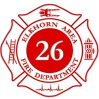 Elkhorn Fire Department, EMS Division