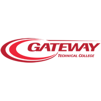 Gateway Technical College