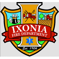 Ixonia Fire Department