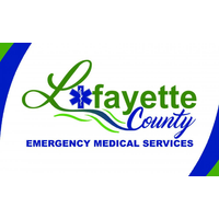 Lafayette County Emergency Medical Services