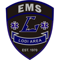 Lodi Area EMS